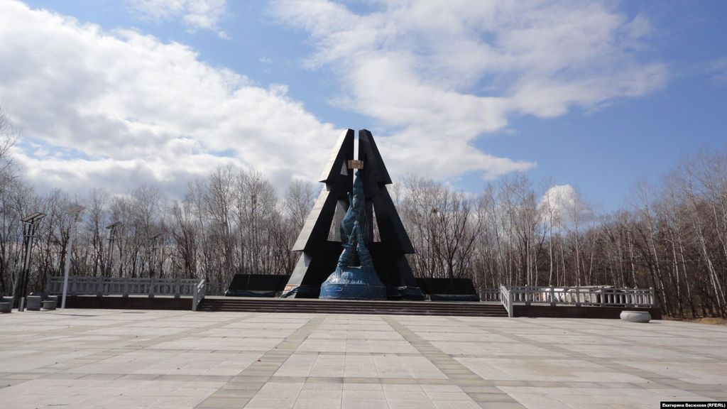 Под Хабаровском создают музей на секретной родине Ким Чен Ира